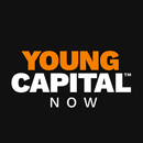YC Now APK