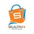 OSultan