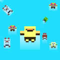 Jump Game
