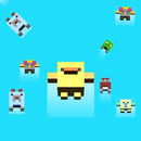 Jump Game APK