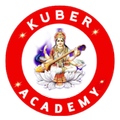 Kuber Academy