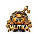 APK Kuber Matka - Online App