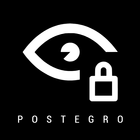 Postegro Insider icon
