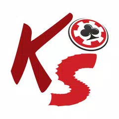 KUBER STARLINE (KS Official App)