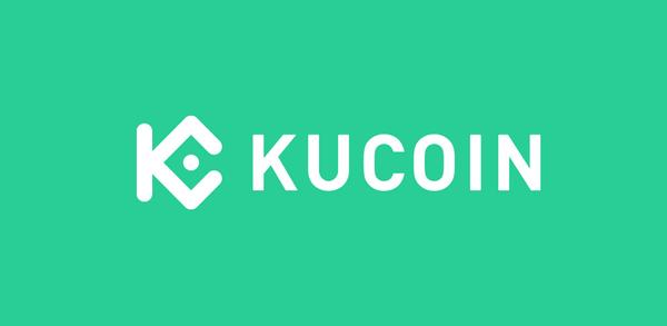 How to Download KuCoin: Buy Bitcoin & Crypto Old Versions on Mobile image