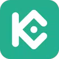 KuCoin