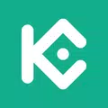 KuCoin