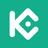 KuCoin: Buy Bitcoin & Crypto APK
