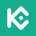KuCoin: Buy Bitcoin & Crypto APK