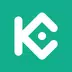 KuCoin: Buy Bitcoin & Crypto APK