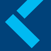 KuBIT ERP icon