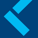 KuBIT ERP APK