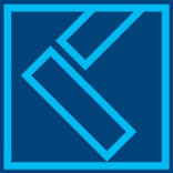 Kubit BI