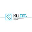 Kubit icon