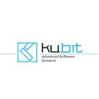 ikon Kubit