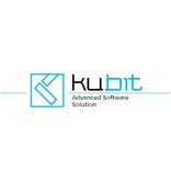 Kubit