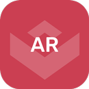 Kubity AR APK