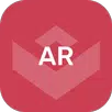 Kubity AR APK