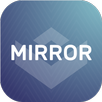 Kubity Mirror APK