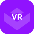 Kubity VR