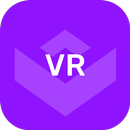 Kubity VR APK