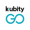 Kubity Go - AR/VR + more for Skp & Rvt PREPROD