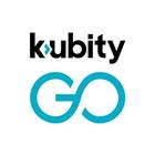 Kubity Go - AR/VR + more for Skp & Rvt PREPROD 圖標