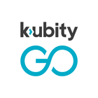 Kubity Go-icoon