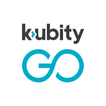 ”Kubity Go - AR/VR for Sketchup