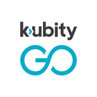 Kubity Go иконка