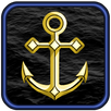 Nautical Clocks APK