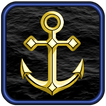 Nautical Clocks