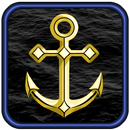 Nautical Clocks APK