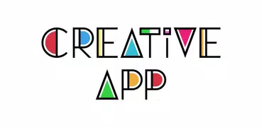 CreativeApp