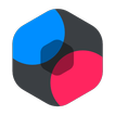 CreativeApp icon