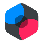 CreativeApp آئیکن