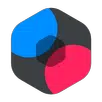 CreativeApp APK