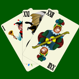 KubiTarock APK
