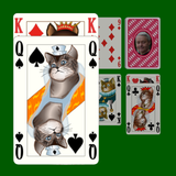 KubiSolitaire APK