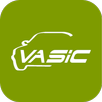 Vasic Technical Consulting APK