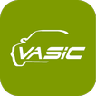 ikon Vasic Technical Consulting
