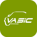 Vasic Technical Consulting APK