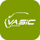 Vasic Technical Consulting