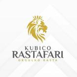 Kubico Rastafari
