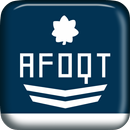 AFOQT: Ultimate Prep APK