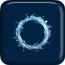 Kokyu: Apnea Training APK