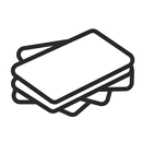 LeetCard: Coding Flashcards APK