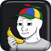 Woj: Create Your Wojak APK