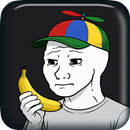 Woj: Create Your Wojak APK