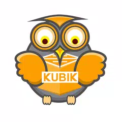 Скачать Kubik – Game Seru dan Video Gokil APK